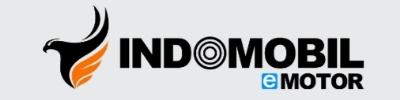 Dealer Indomobil E-motor Pasar Minggu